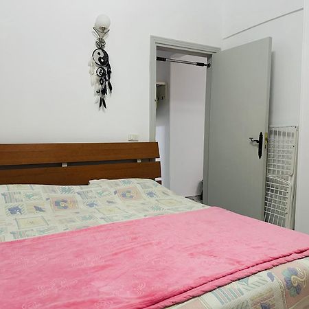 Angie House Embassy Area With Wi Fi Appartement Hurghada Buitenkant foto