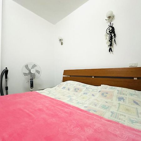 Angie House Embassy Area With Wi Fi Appartement Hurghada Buitenkant foto