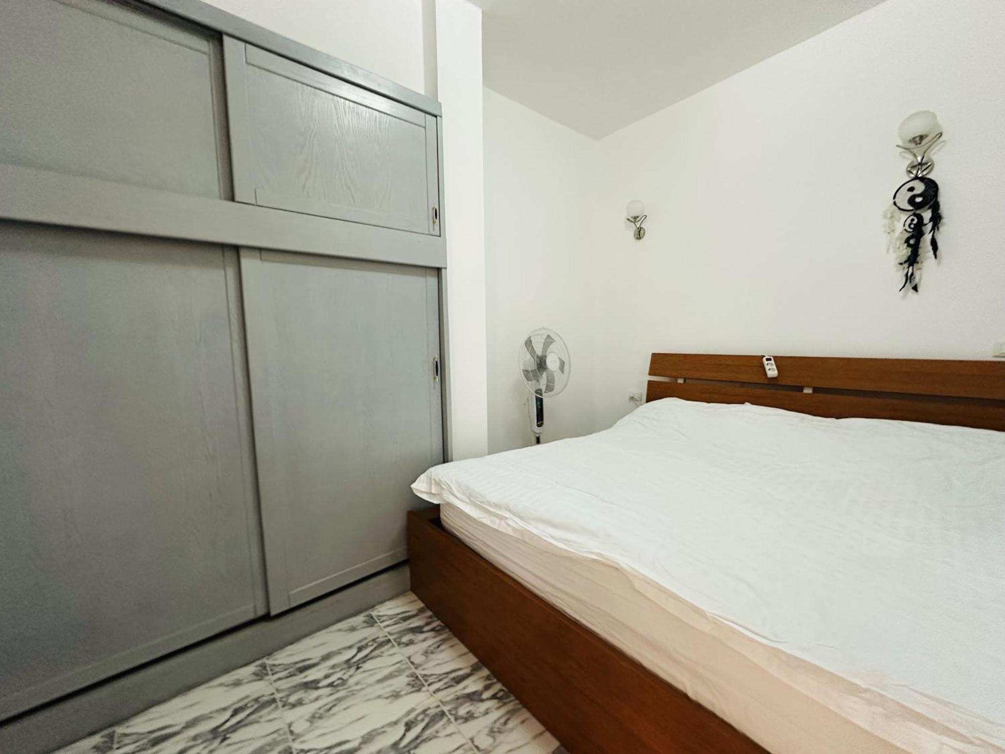 Angie House Embassy Area With Wi Fi Appartement Hurghada Buitenkant foto