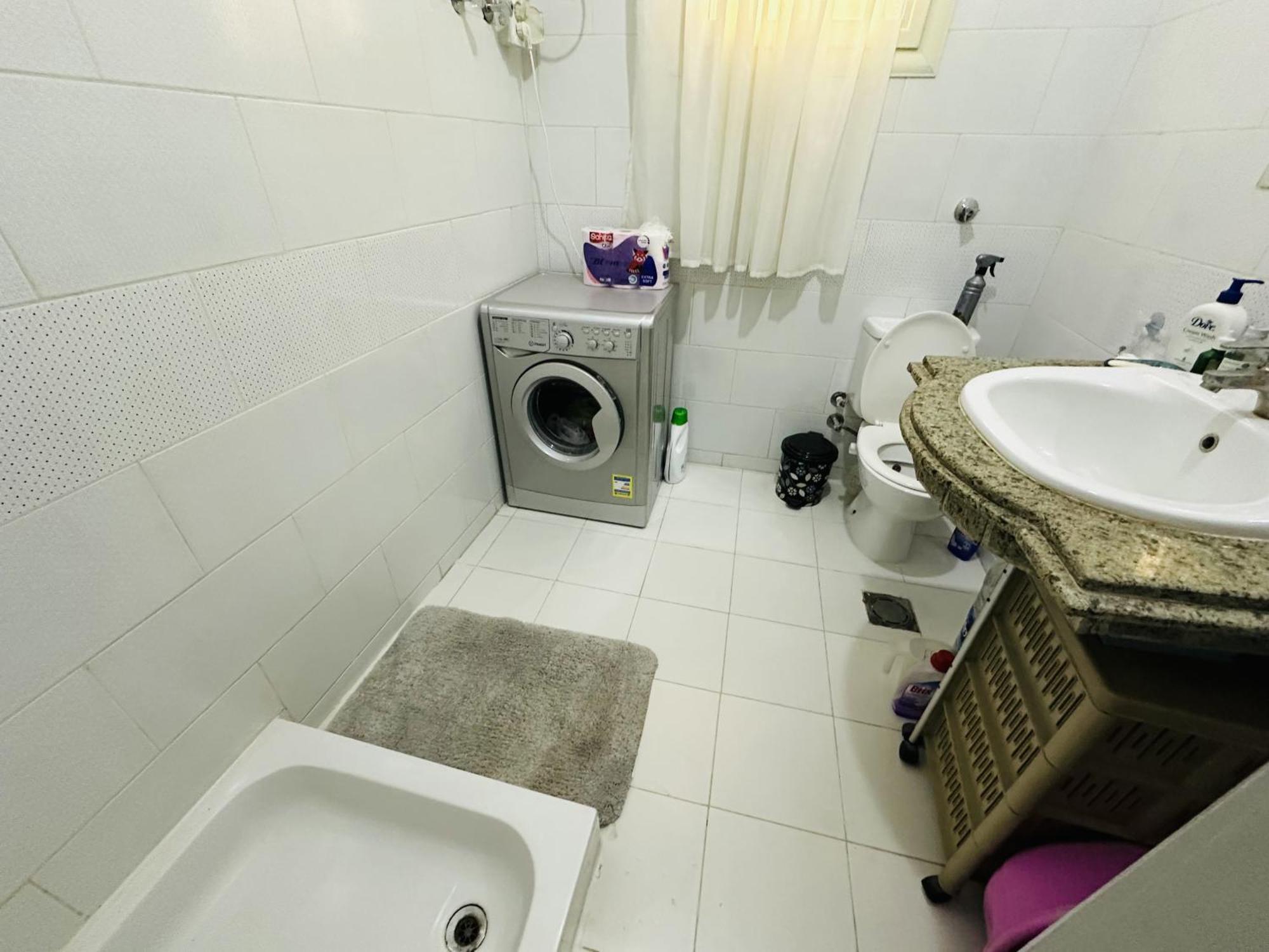 Angie House Embassy Area With Wi Fi Appartement Hurghada Buitenkant foto