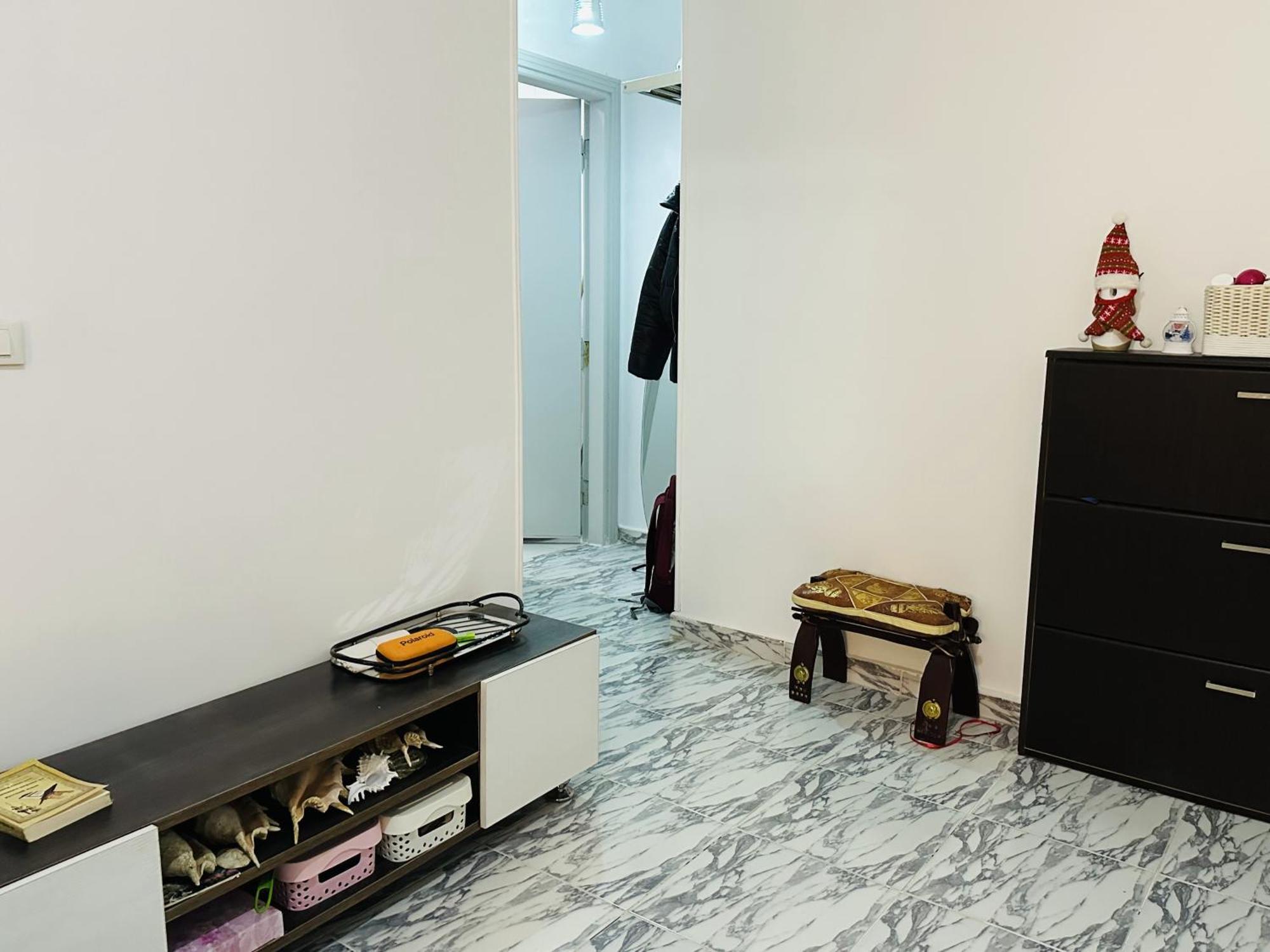 Angie House Embassy Area With Wi Fi Appartement Hurghada Buitenkant foto
