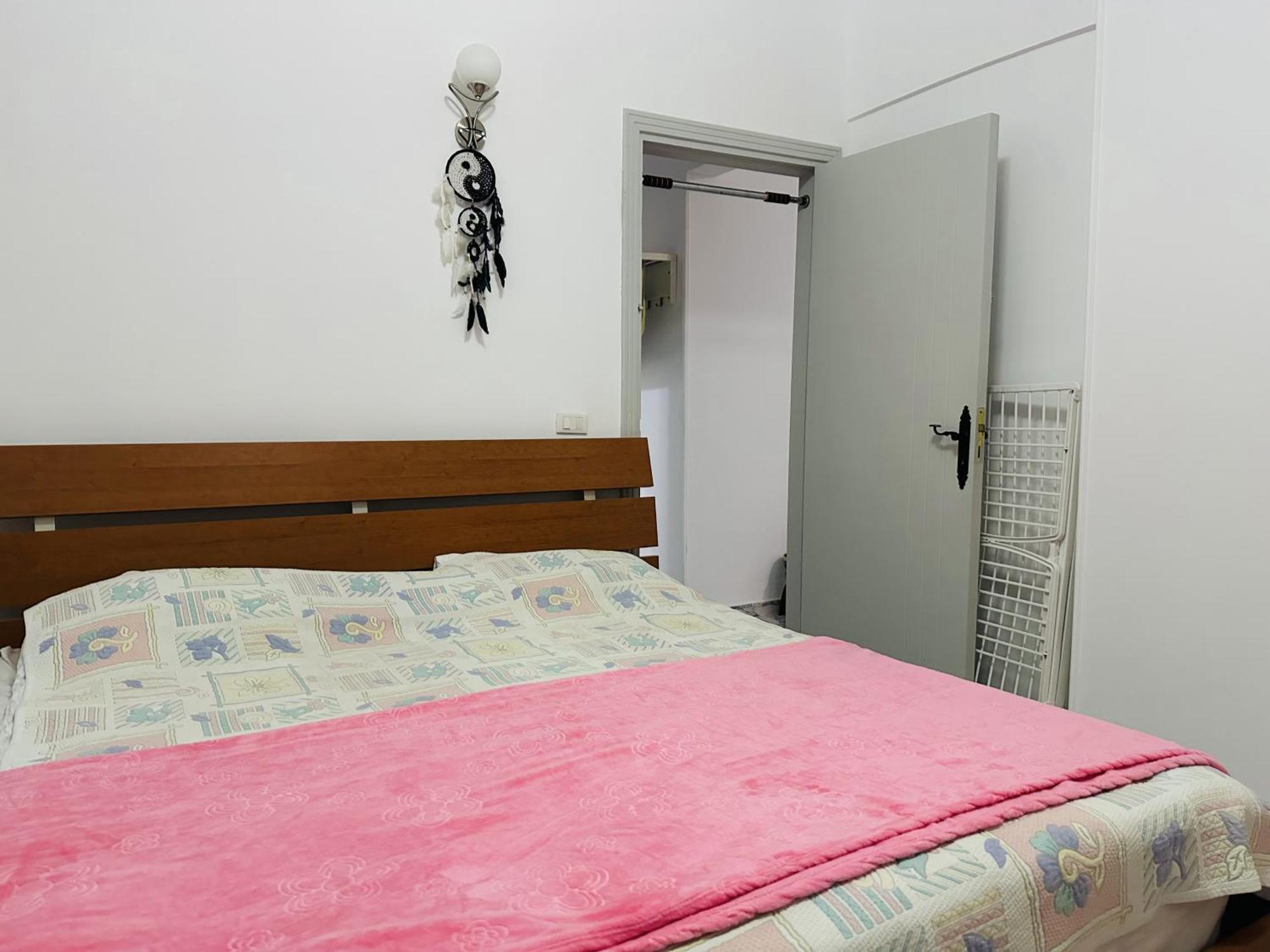 Angie House Embassy Area With Wi Fi Appartement Hurghada Buitenkant foto